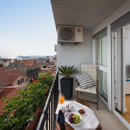Art Of Split Apartment Exteriér fotografie
